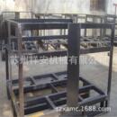 各种焊接加工金属结构件制造设备配套加工量大价优