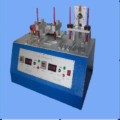 手机触摸屏划伤试验机手机点击划线试验机手机抗划伤测试仪