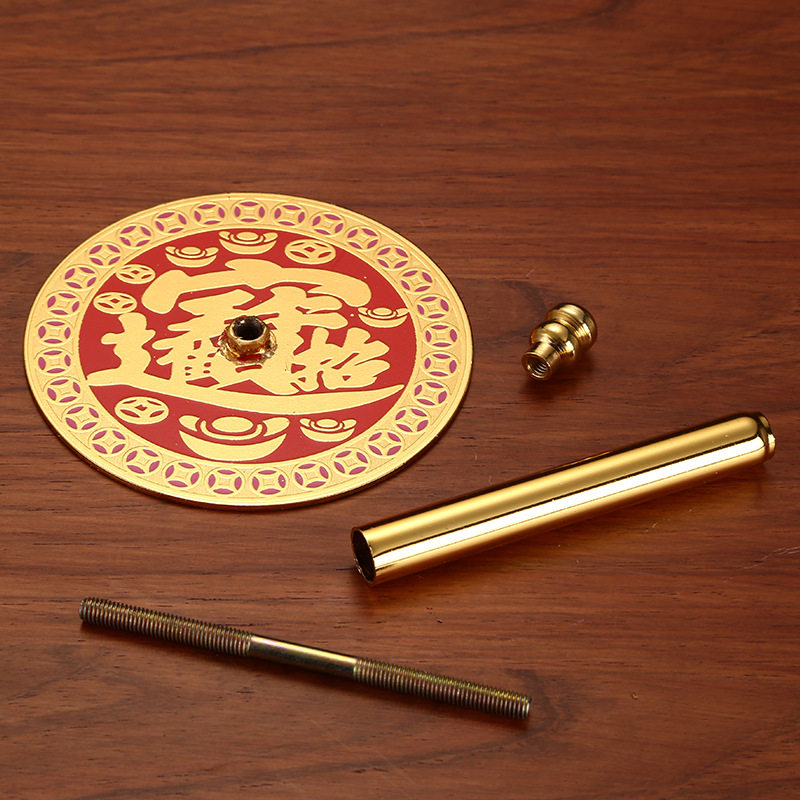 香灰压平器香炉灰压铲家用供佛合金香灰压整平炉器押香篆香道用品,家居饰品,香托/香盘/香座/香插,淘宝优惠券,粉丝福利购,淘宝优惠卷