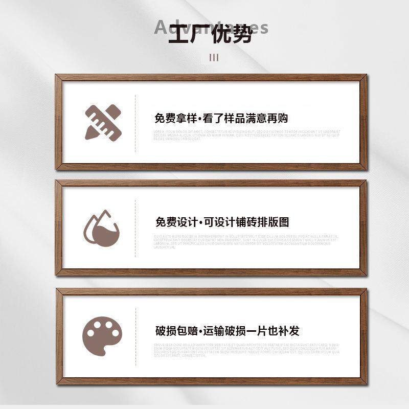新款直销通体大理石柔光瓷砖800x800客厅卧室厨房地砖奶油白大理
