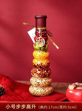 新居装饰布置用品新房装饰摆件