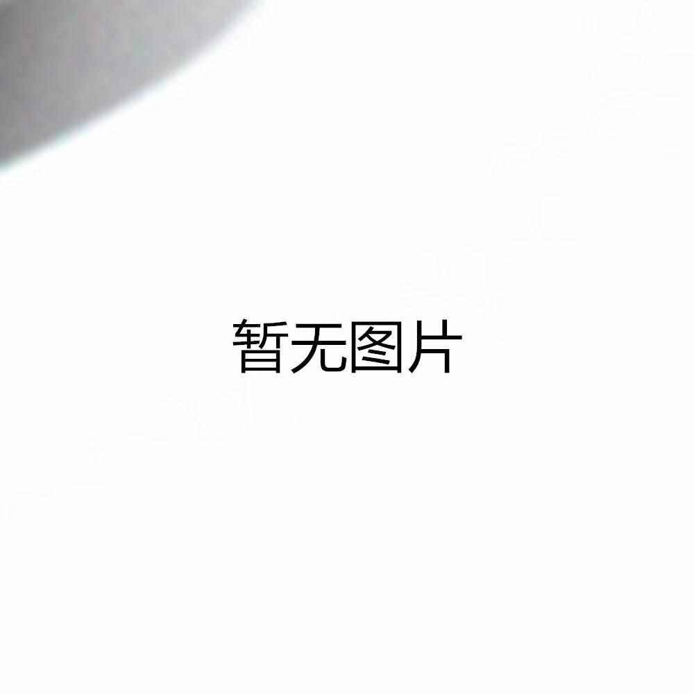 两用快速扳手8件套棘轮两用扳手套装梅花开口扳手开口两用板手,五金/工具,两用扳手,淘宝优惠券,粉丝福利购,淘宝优惠卷