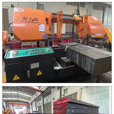 模具钢材 NAK80圆棒 Nak80模具钢  现货优惠  镜面抛光高强度