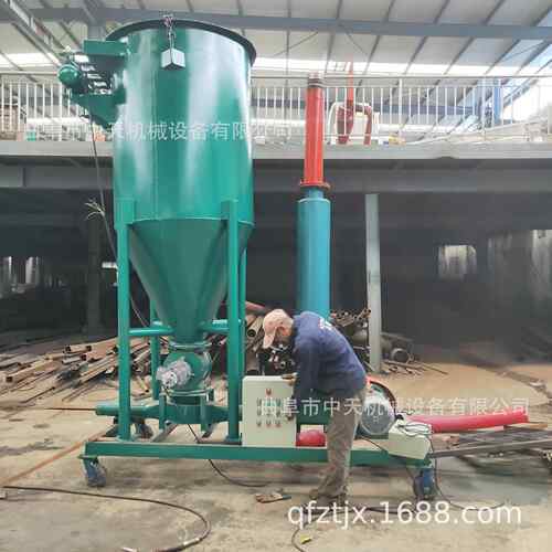 自式脉力冲吸灰机wq888布除尘气吸灰袋机ZGL清库钙粉吸气力吸灰机