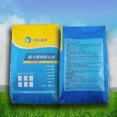 强瓷力粘合剂文化石专用缝缝LZ剂填白灰黑色勾剂软粘贴剂厂家直供