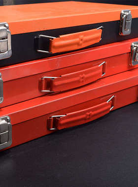 1/2寸35件气动套筒套装长短套筒组套风动套筒27PC 35PC小风炮套筒