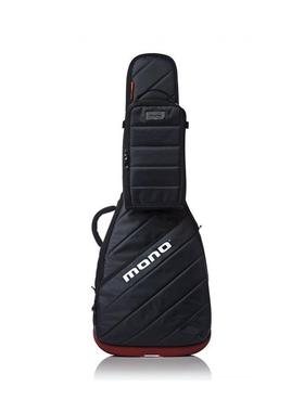 MONOM80Vrtigo复合AS防震防BMD水抗撕B扯电贝司电吉e他包琴包