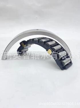 供应月牙轴承A4VG125 A4VG175 A4V125 A4VG145 A4VG140 F-831304