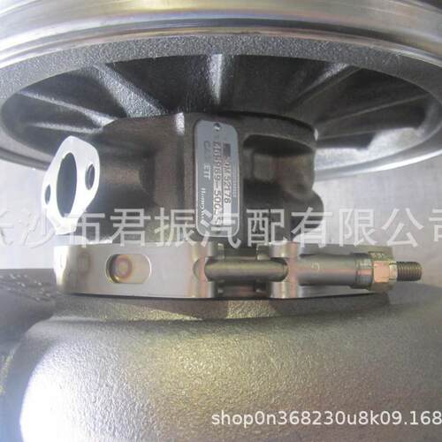 厂家 3412 465969-5005 4P2783 涡轮增压器