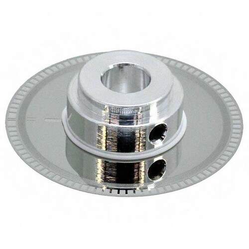 编码器码盘 HEDS/HEDL/HEDM-5500/5645/5600/5540#A/B/C/E/F/I/J0