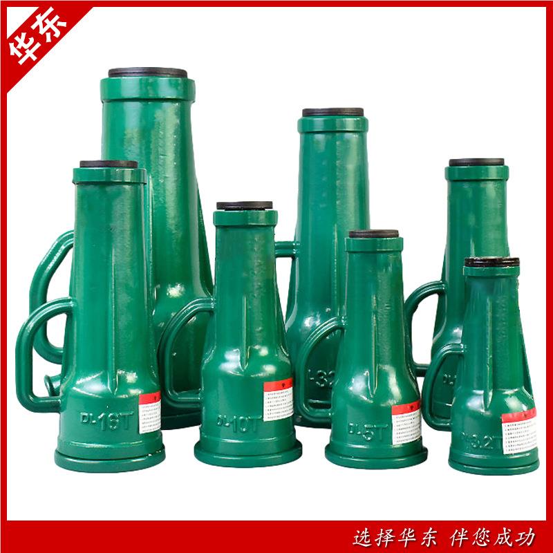 20吨30010吨机械千斤顶2t5t8t小型3.2T斤顶螺旋千斤顶螺杆吨千斤