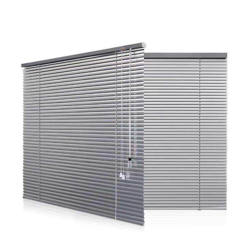 百叶窗帘卷帘铝合金遮光升降客厅办公室厨房卫生间卧室免打孔定制,居家布艺,百叶帘/折帘/罗马帘,淘宝优惠券,粉丝福利购,淘宝优惠卷