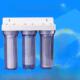 家用厨房自来水过滤器4点管预水净化器