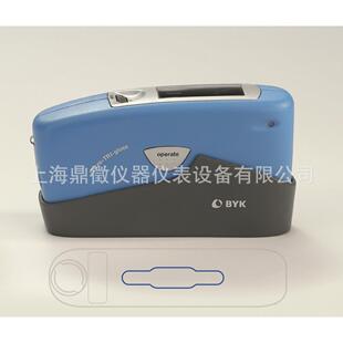 BYK光泽度仪/BYK-Gardner光泽仪/毕克光泽度计