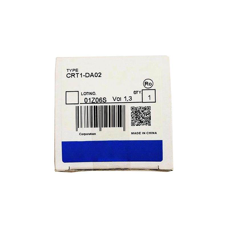 普洛菲斯OMRON价格触摸屏 10寸 PLC CPU CQM1H-CPU21 C200H OC2