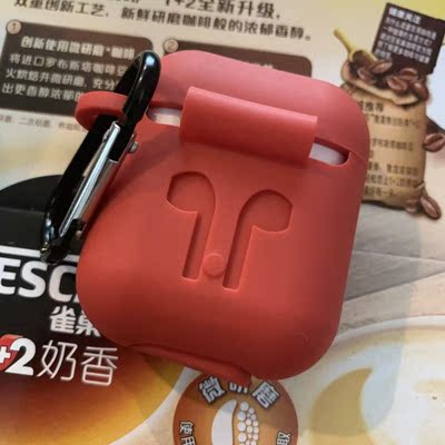 实际交流ICUUI8X蓝牙耳机怎么样，火爆原因剖析，不看后悔