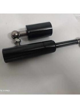 80yq20150ept20力290-气弹簧et液压缸--手柄 大金刚-支撑中把手