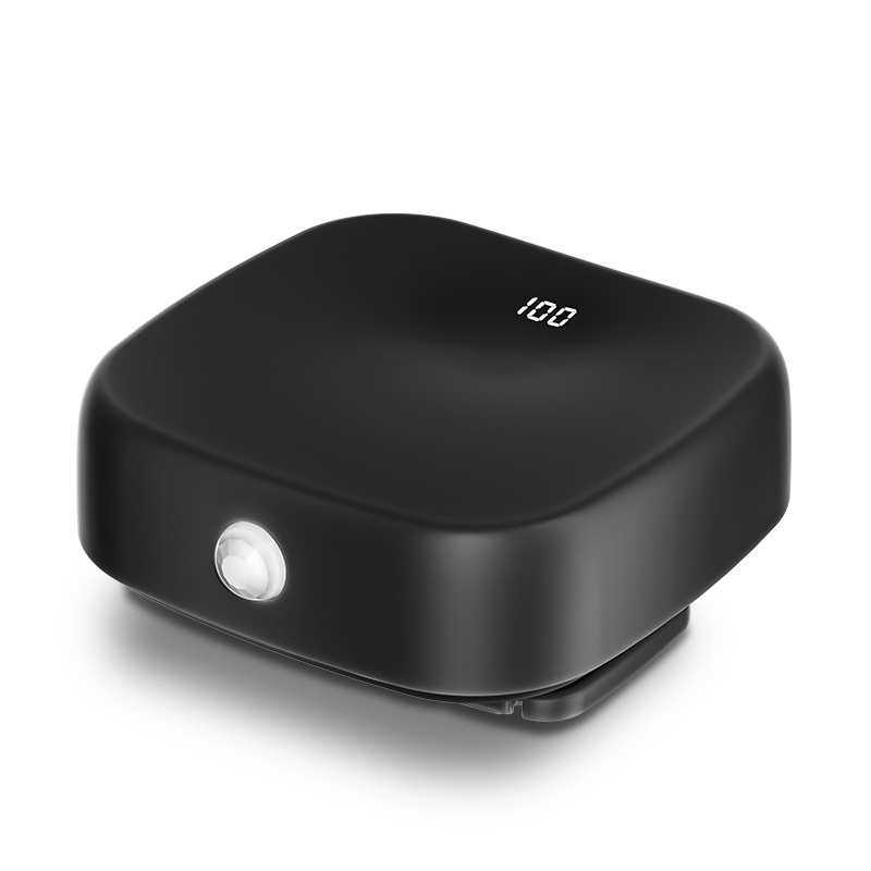 猫咪饮水机感应插宠物伴侣充电饮循环流水不无线碗电智能红外水器,宠物/宠物食品及用品,猫狗碗/慢食碗,淘宝优惠券,粉丝福利购,淘宝优惠卷