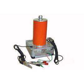 厂家直销BR16/3型高压标准电容器