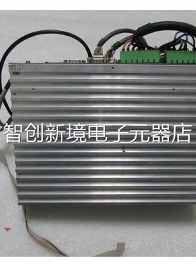 STME 96003 驱9动器 一H台重量 4公斤在12-5议价