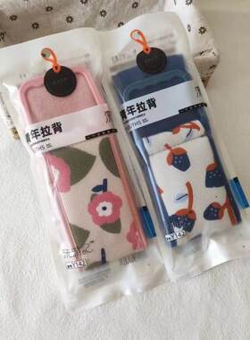 洗游记拉背条搓背巾搓澡家用男女洗澡搓灰澡堂神器擦背双面中纱