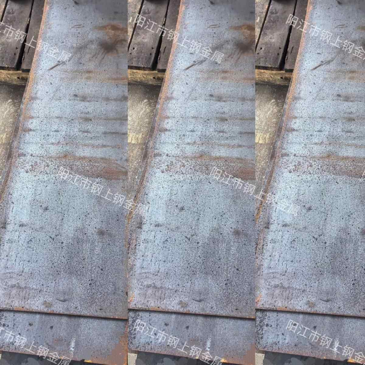 厂家现货库存D2冷作模具钢高硬度高耐磨钢板特价供应
