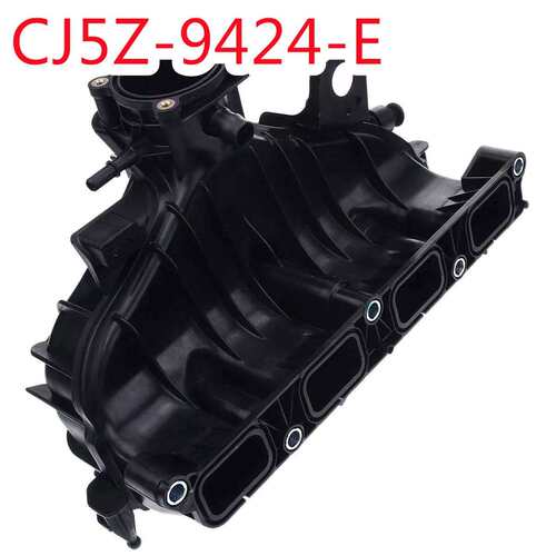 CJ5Z-9424-E进气歧管Ford060系列