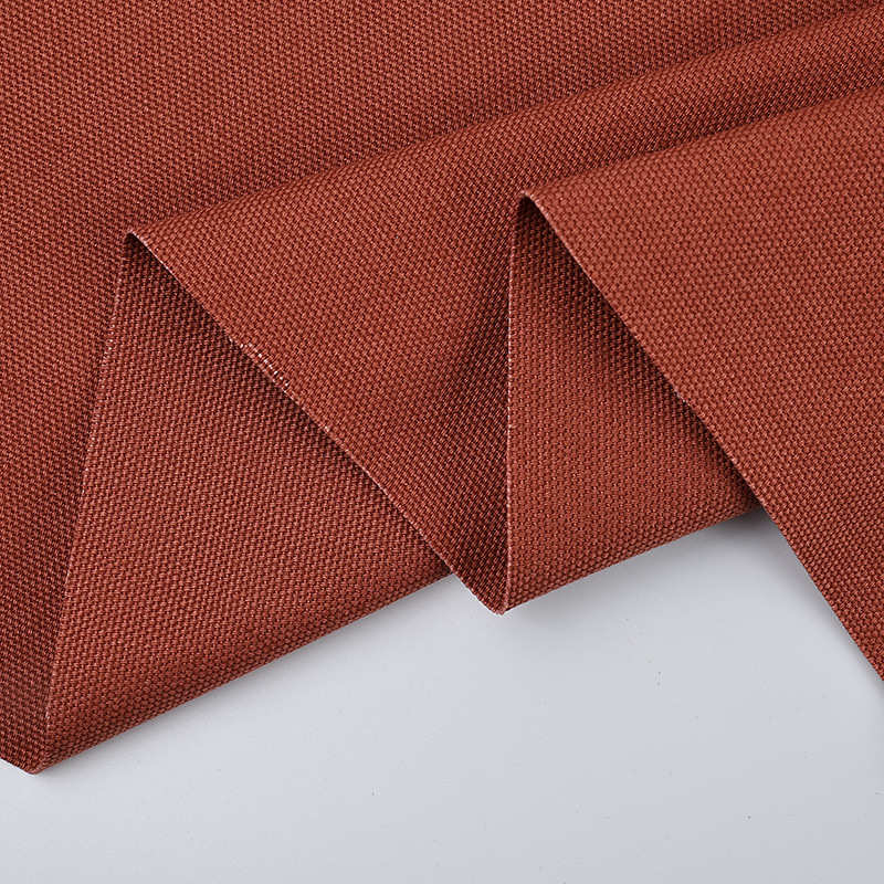 410g双股加密帆布 全棉可洗褪帆布 箱包鞋材沙发棉服工作服面料