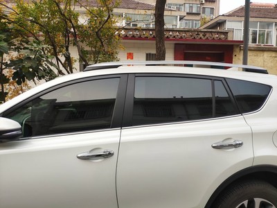 强生膜怎么样清晰度好吗?吐槽我的感受!真相大揭秘
