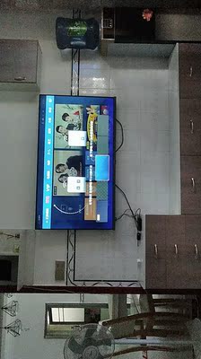 感受体验TCL55T6M与海信55E52D功能对比哪款好用？区别大不大