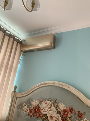 权威发布格力 KFR-35GW/NhCbB1W怎么样?千万不要被忽悠了