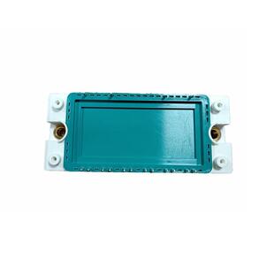 IGBT功率板MIEB101H1200EH MIEB101W1200EH MITA30WB600TMH