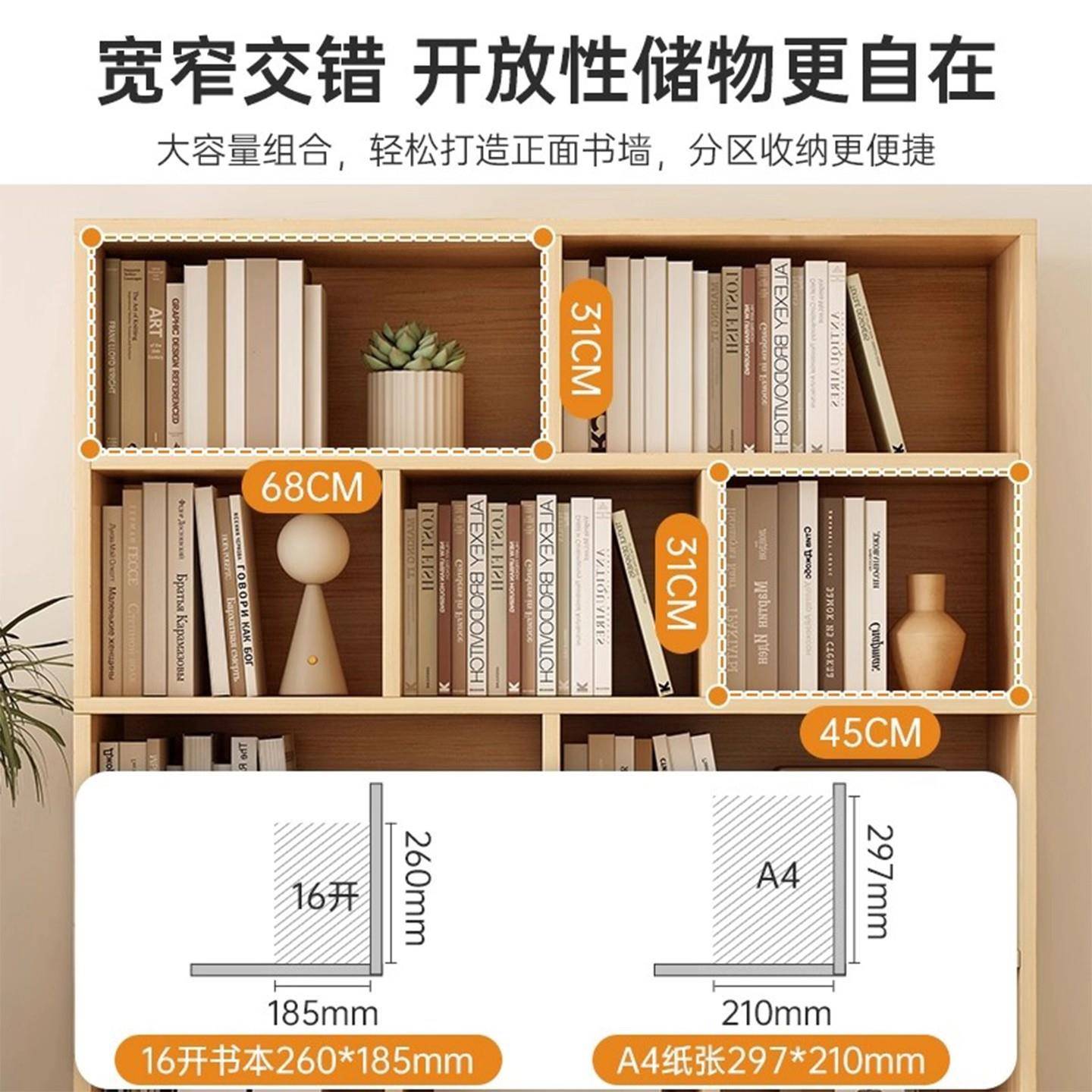 玄关柜小户型隔断柜储物收纳柜置物架客厅屏风柜靠墙柜子酒柜书柜
