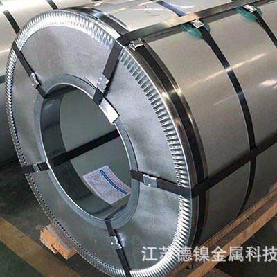 现货供应钢UC2轿车传动轴用钢 定尺切割 轿车轴承钢UC1圆钢