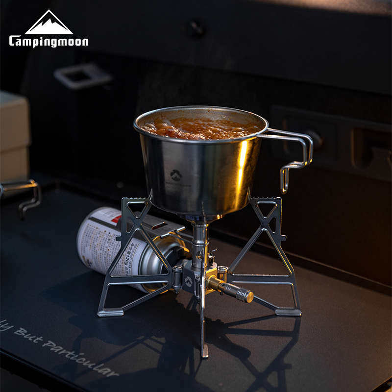 柯曼S369加深大容量不锈钢明火加热露营碗 304户外野餐餐具雪拉碗,户外/登山/野营/旅行用品,套锅/户外炊具,淘宝优惠券,粉丝福利购,淘宝优惠卷