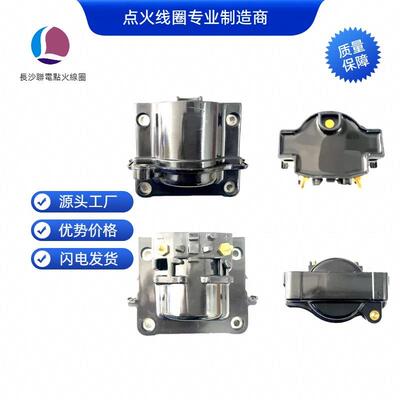 90919-0213590919-02139点火线圈适用于丰田佳美花冠