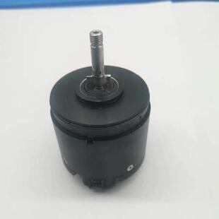 大疆T50 T20P T25通用原厂离心电机 全新原厂植保无人机配件 T40