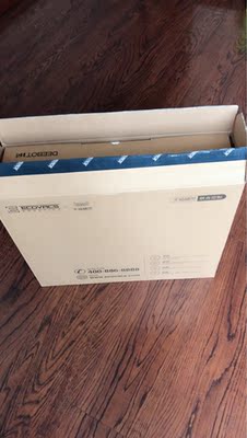 科沃斯T5 Max好还是T5Neo好?区别差别在那?