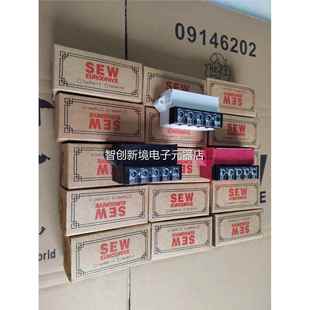 swe整流器.整流模 全新正块品BG15议价
