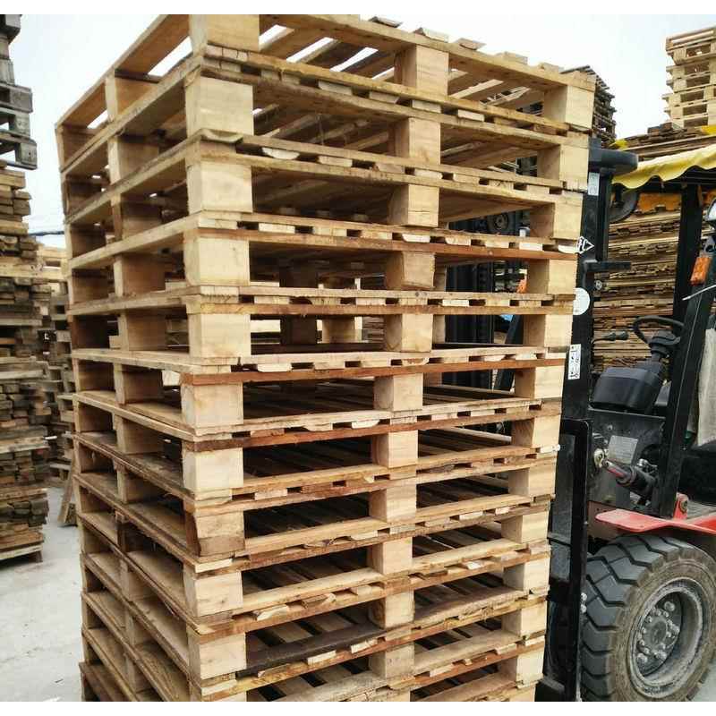 大量出售/定做：木卡板/实木卡板/木托盘/各种规格卡板