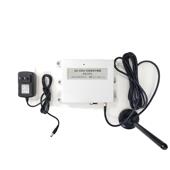 杭.天冠智能报警器中继器信号扩大器遥控信号中继器