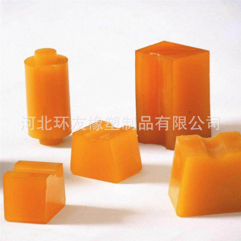 厂家供应大塑料轮子PP轮PE轮尼龙轮各种塑料轮子加工生产厂