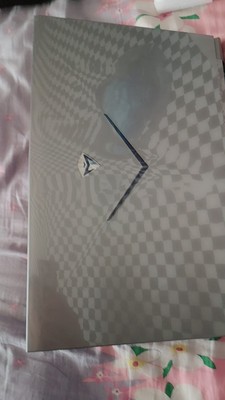 机械师t90plustb1和tb5优缺点全在这里?千万要注意别选错