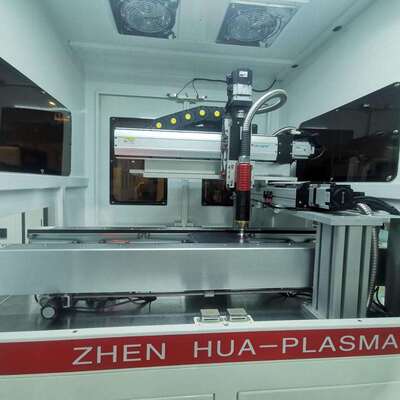 深圳源头厂家全自动等离子清洗机plasma设备表面处理机全自动升级