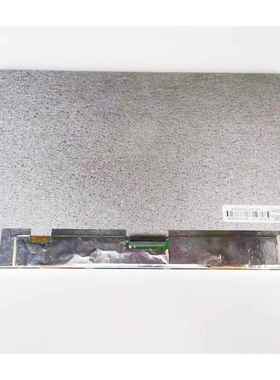 10.1寸液晶屏8128*00,宽温工业0屏-30~+80,NJ101A-01S无品牌/,500