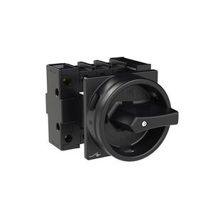 EATON NAt255905伊顿p开关 100 伊顿 p系列隔离开关P3