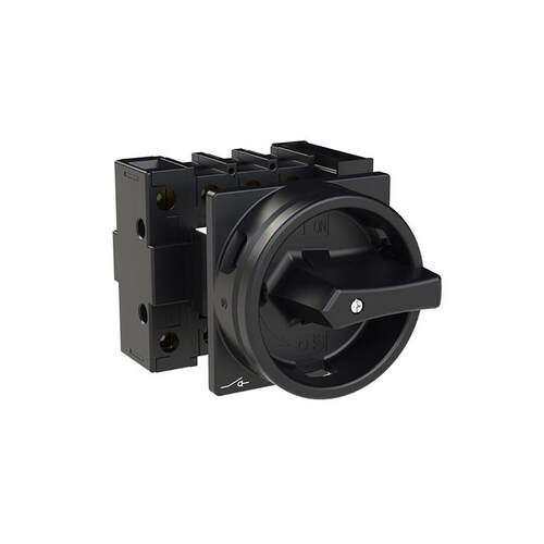 EATON/伊顿隔离开关P3-100/V/SVB-SW/N/HI11t83962伊顿p开关