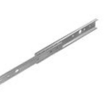 斯摩直供 日本  THK  G4WM-200x26Z 交叉滚柱导轨