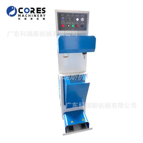 蒸湿除皱锤平机Steam ironing and wrinkle removalmachine
