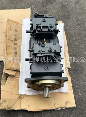 特惠装载机WA900液压泵708-2L-00931708-4L-00951708-2L-00521